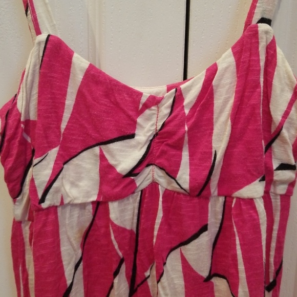 Sundress - Picture 4 of 4